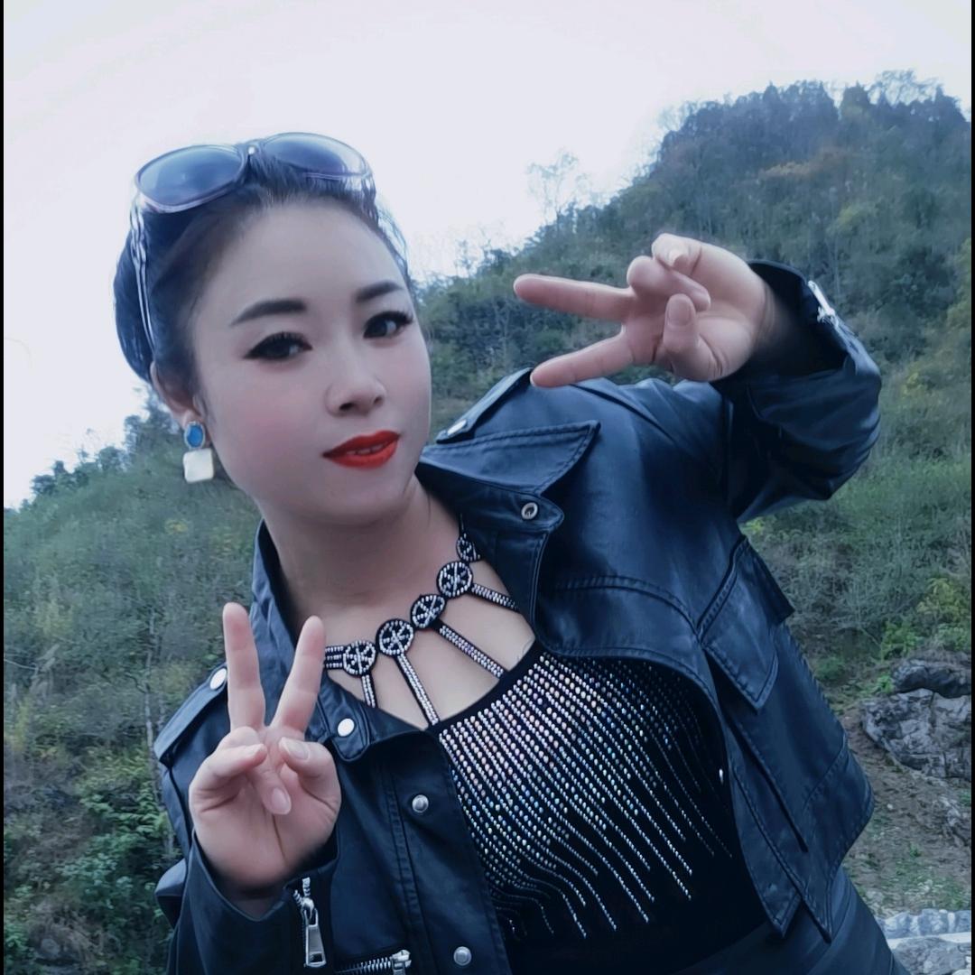 放下一切，从头再来。