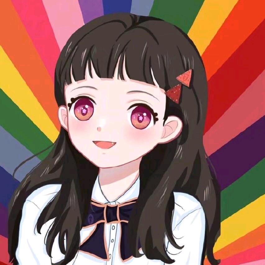 哈哈娃哈哈