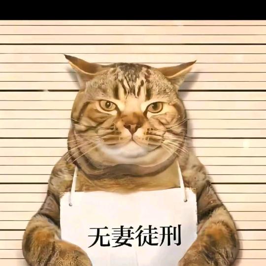 赟