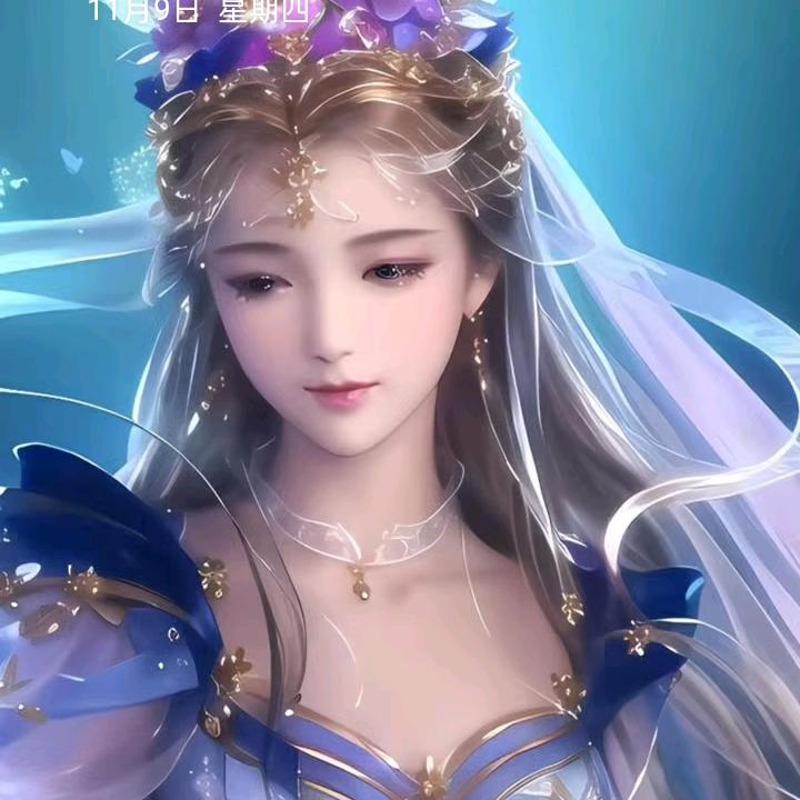 升运好物