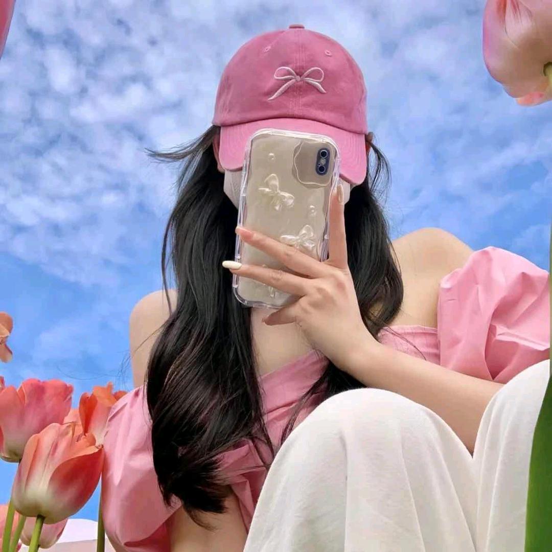 ꧁不必谁懂我᭄ᩚ꯭ᩚ꧂