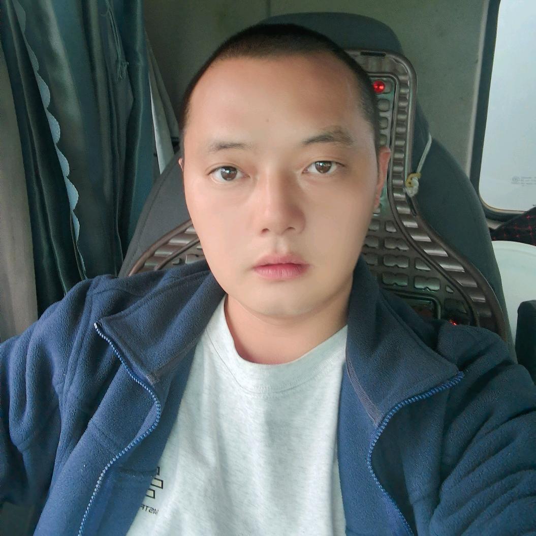 @小唐🔅🌱
