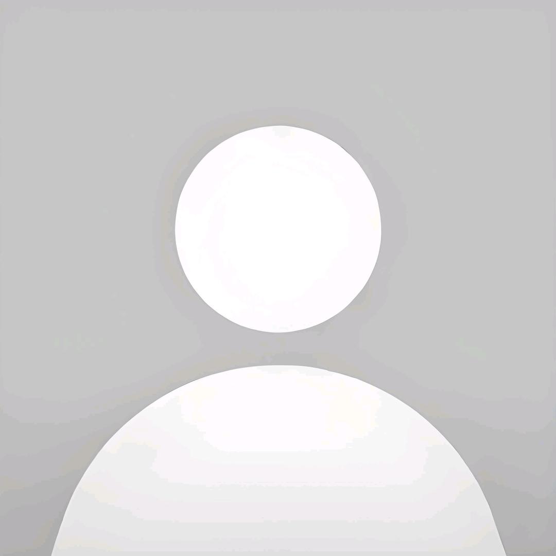 FN