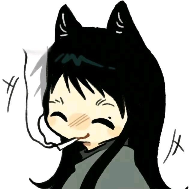 𝓝𝓪𝓷𝓪𝓲奈绪子