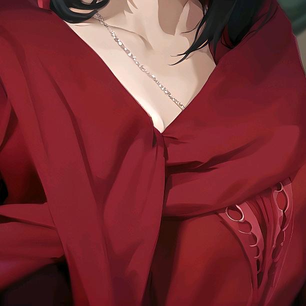lili
