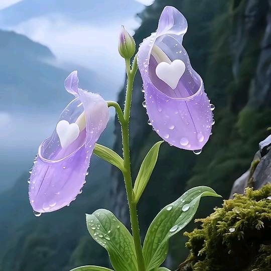 🌹🌹五妹、时光ꦿ