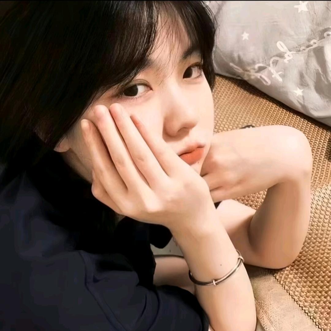 七安.-
