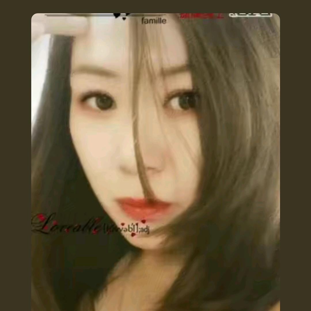 张文