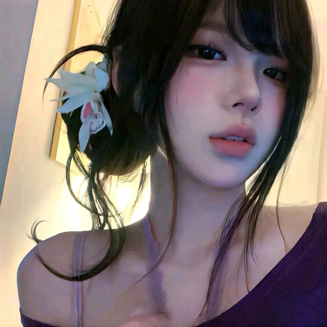 老子是小野皇帝🌊🥥