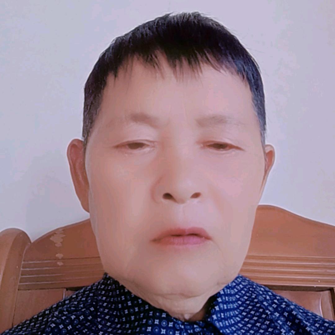 长江