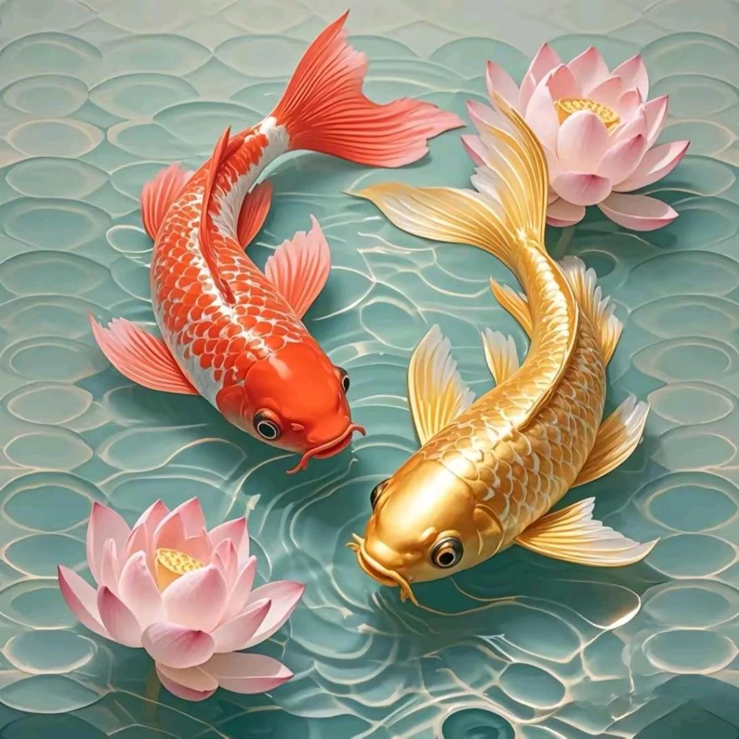 ও🕊觉不💕认苏꧔ꦿ࿐้