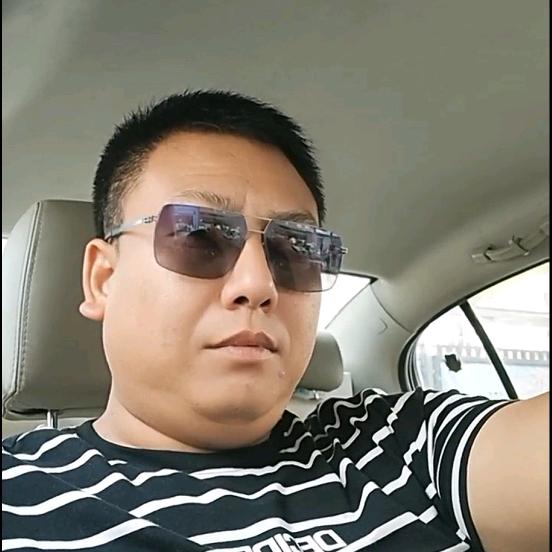 金湖小建哥