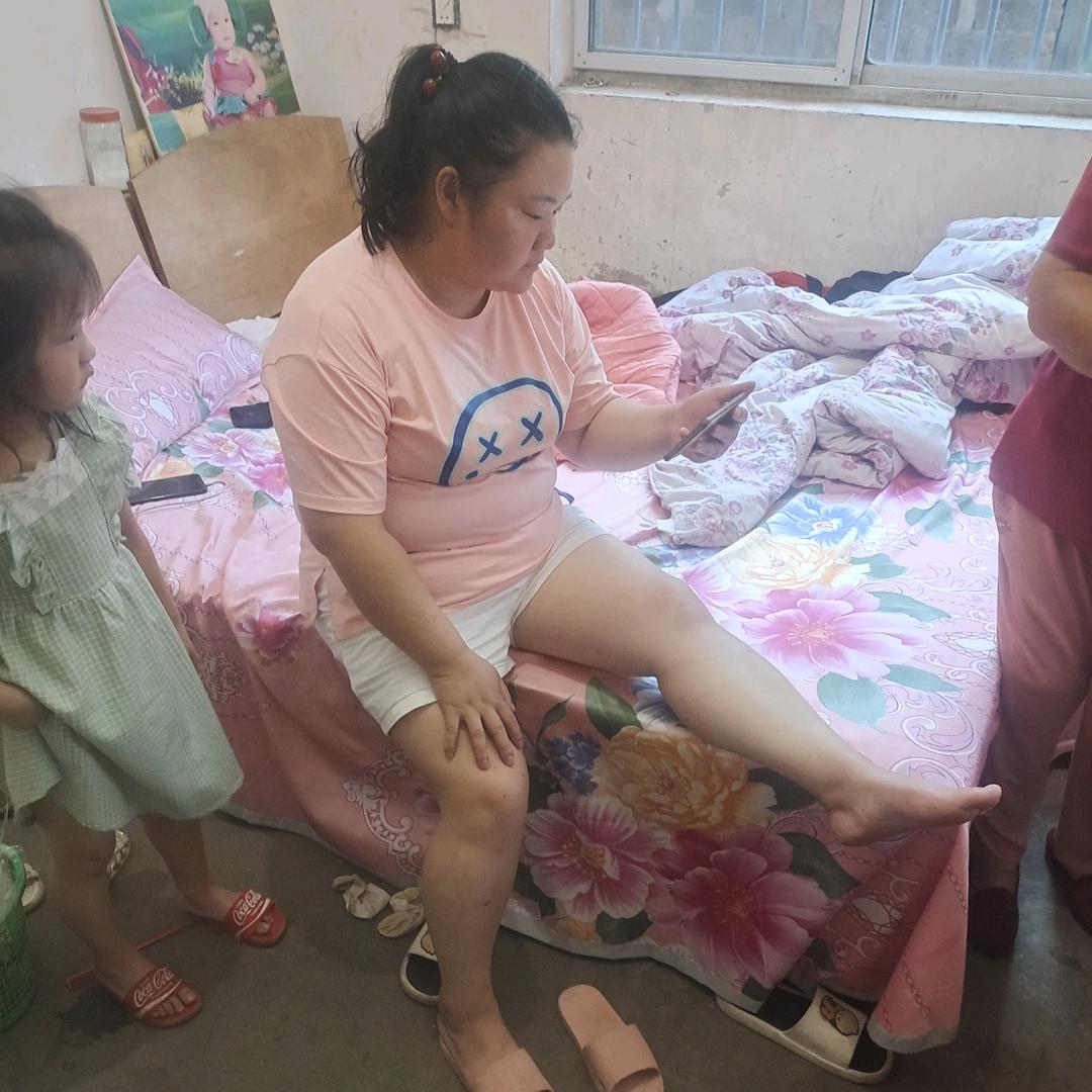 双红家禽养殖场