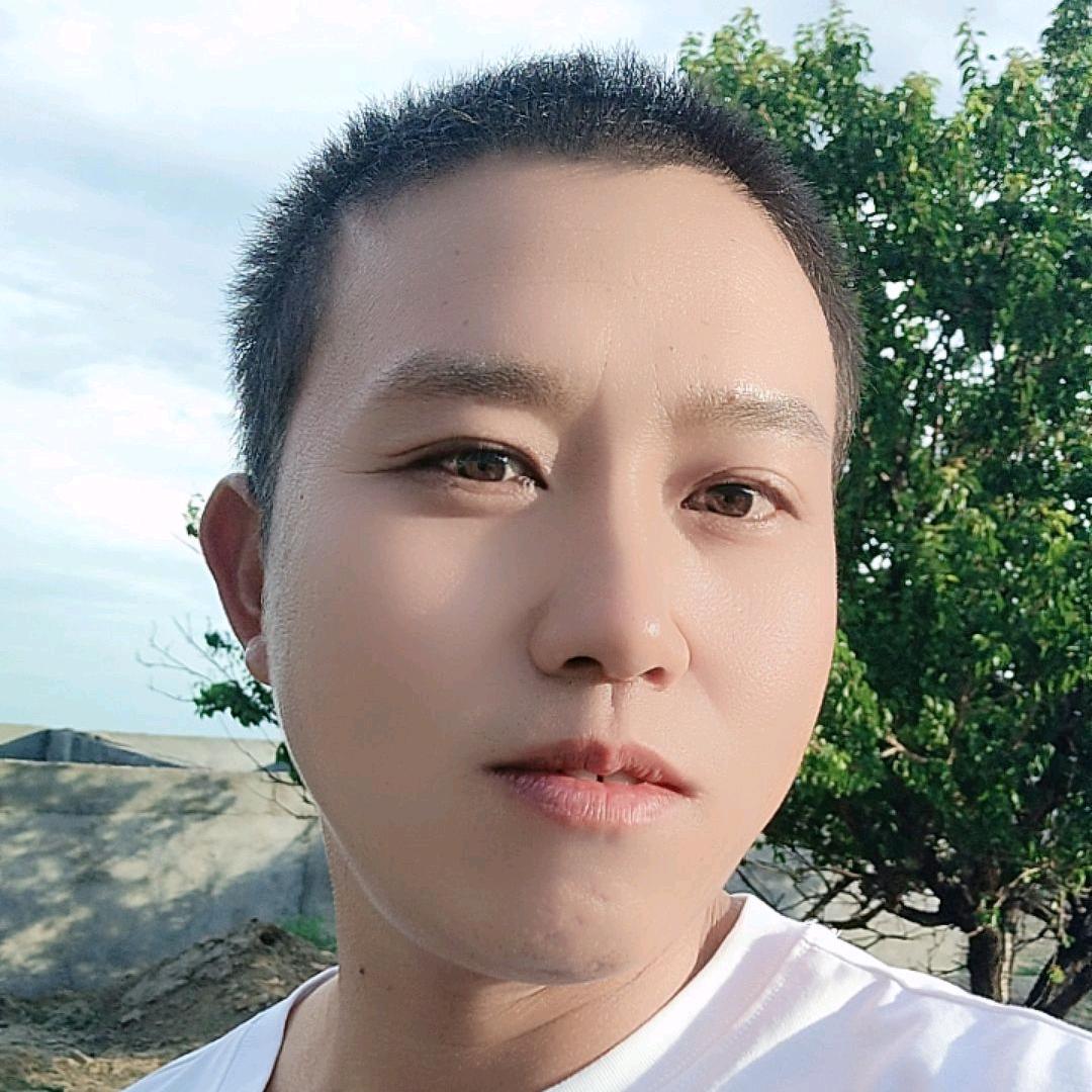 白天不懂夜的黑🍋🍑