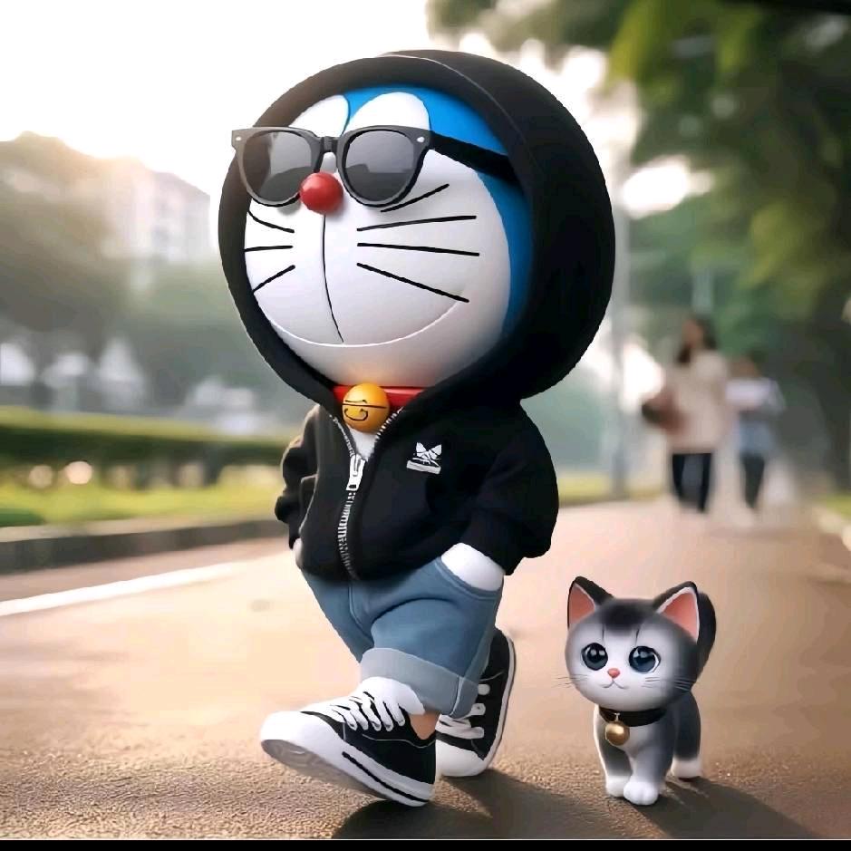 晚风