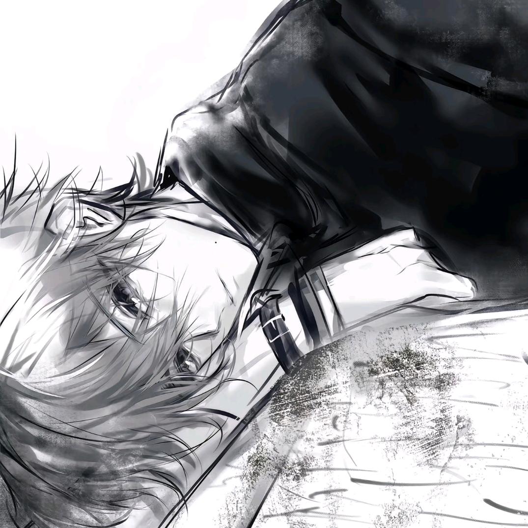 𝓼𝓮𝓪𝓼𝓮𝓪.