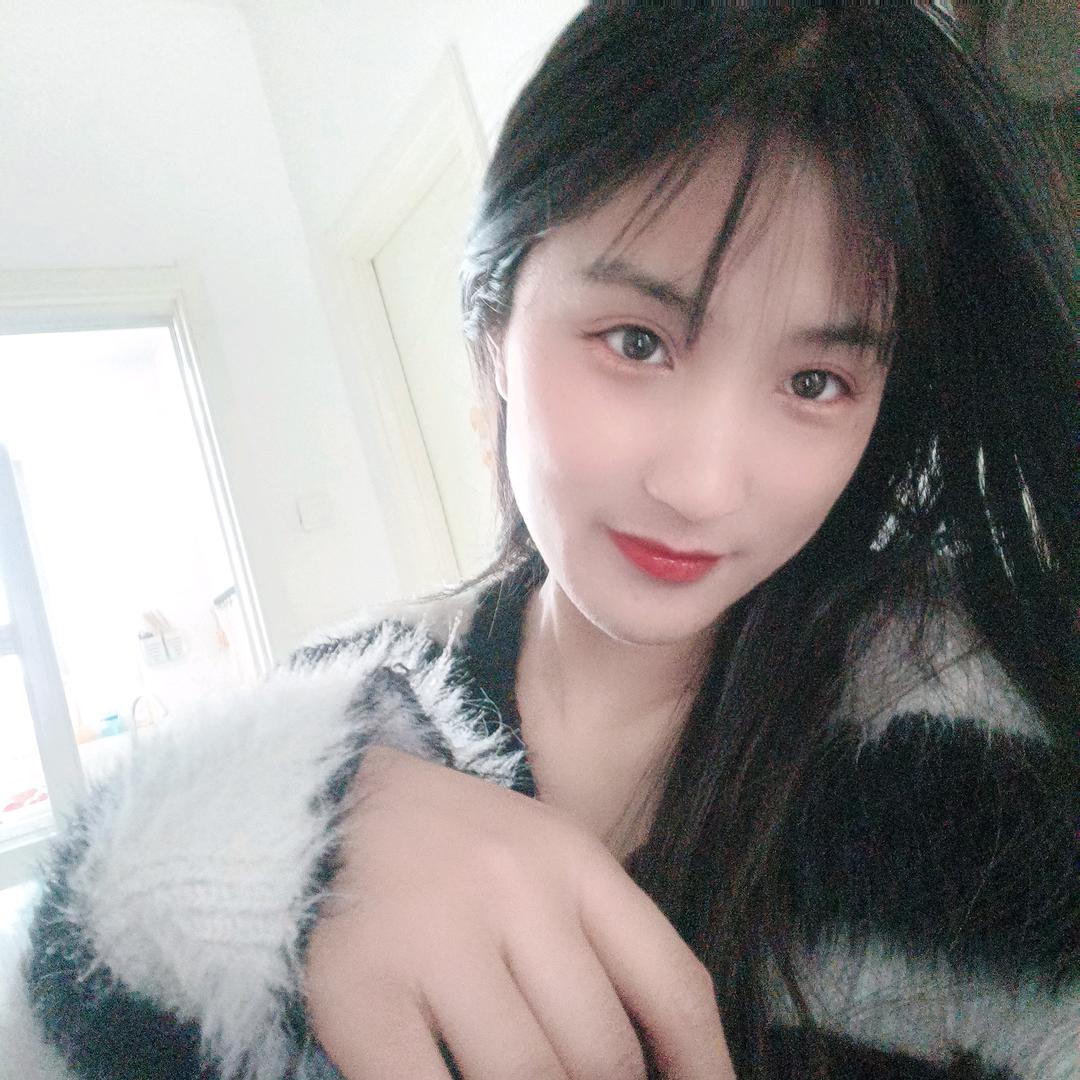 仨宝麻麻