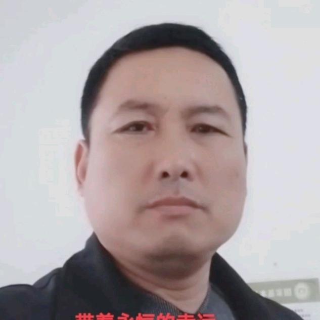 涛哥何老师中高职升学规划