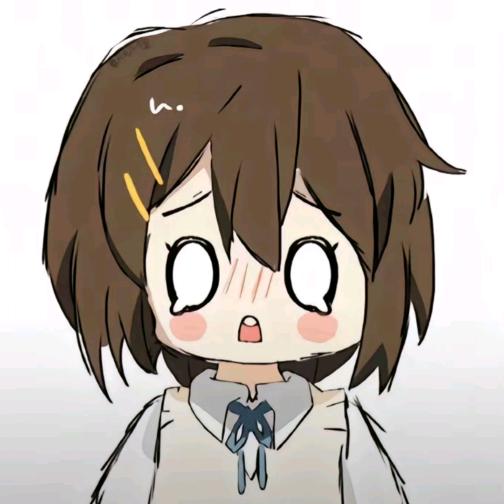 623