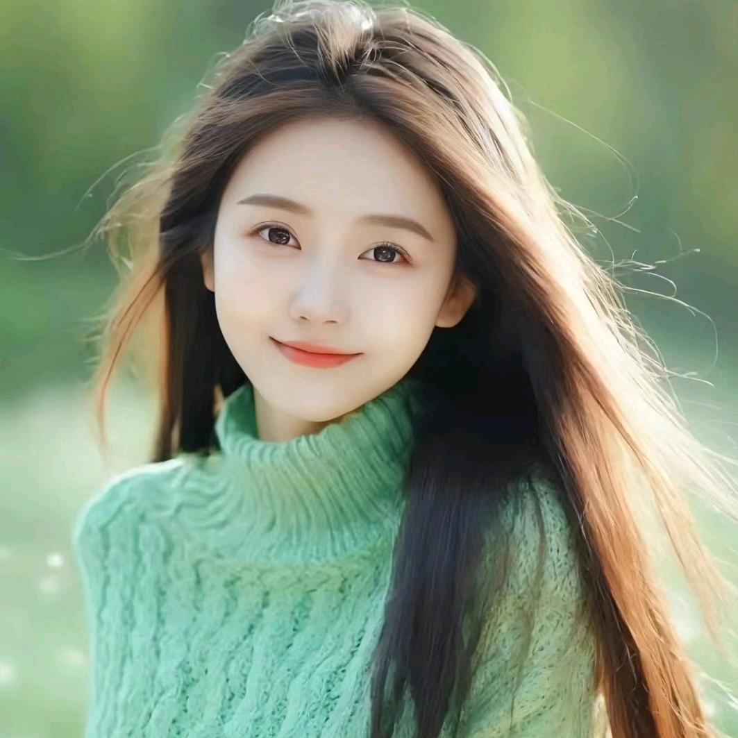 雪人💖💞