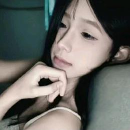 Pixrix（接🔮版)