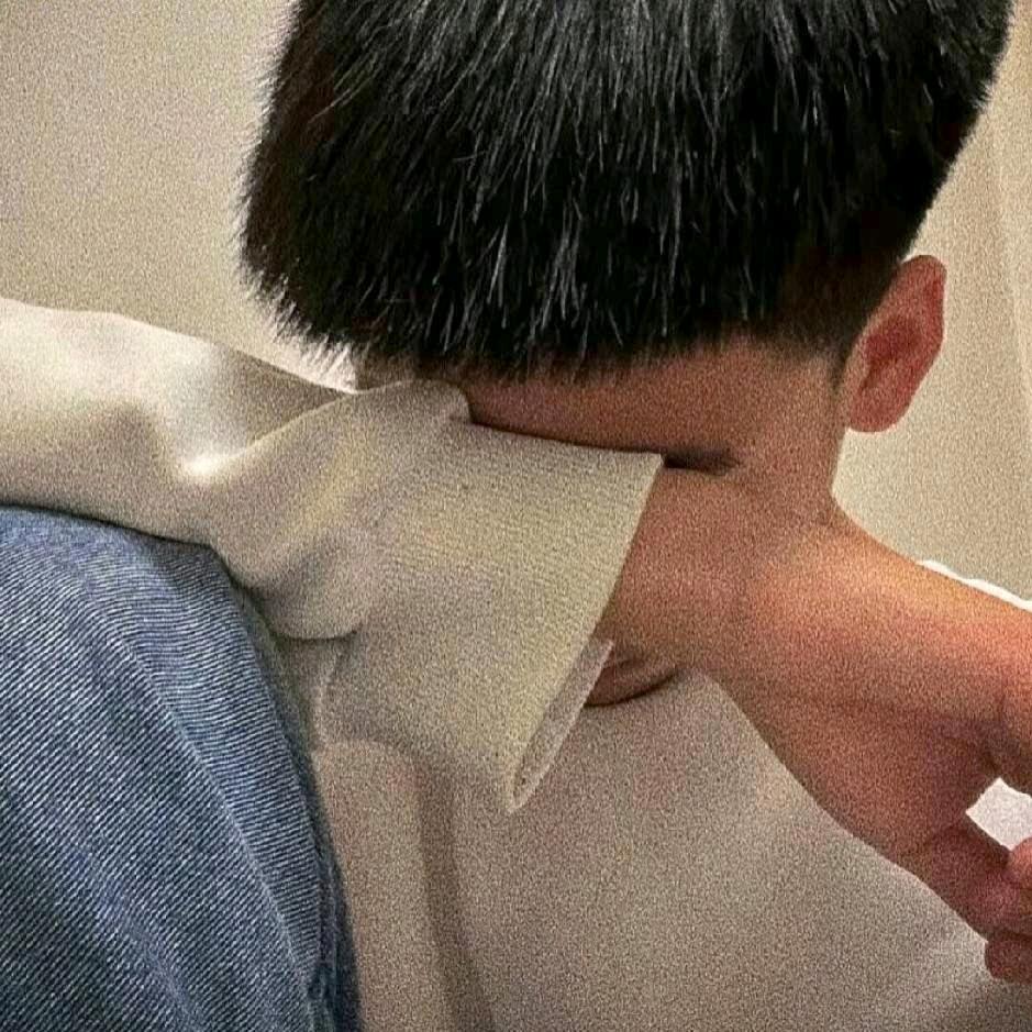 等的就是你