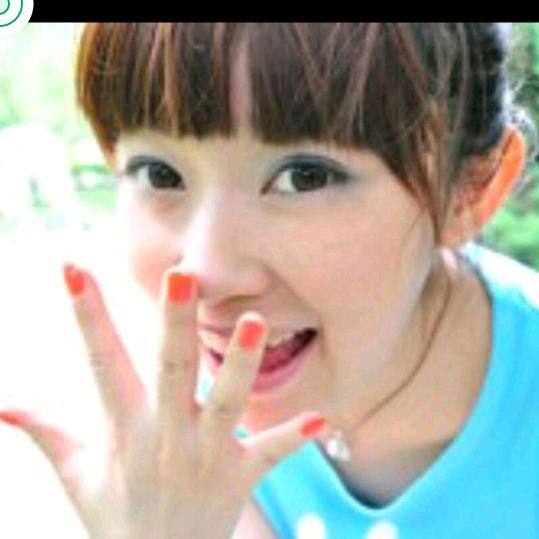 丑小鸭💝💝