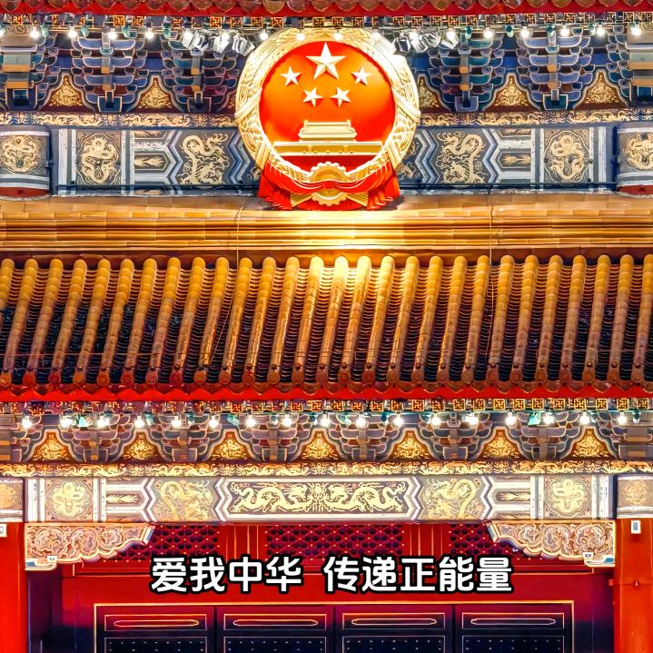 落日与晚风