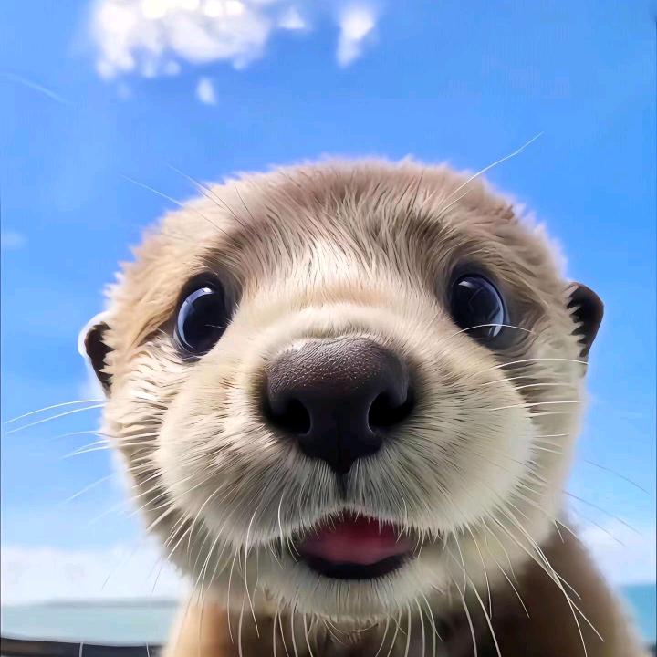 一年四季都穿棉裤