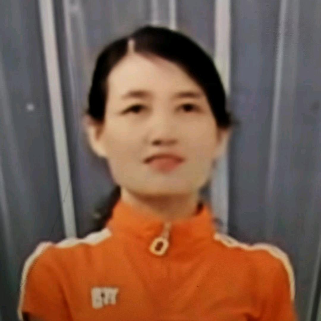 诗洋