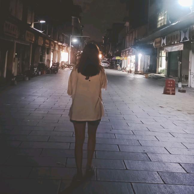 八妹（潮汕汕头卤肉卤菜酒料摆摊）