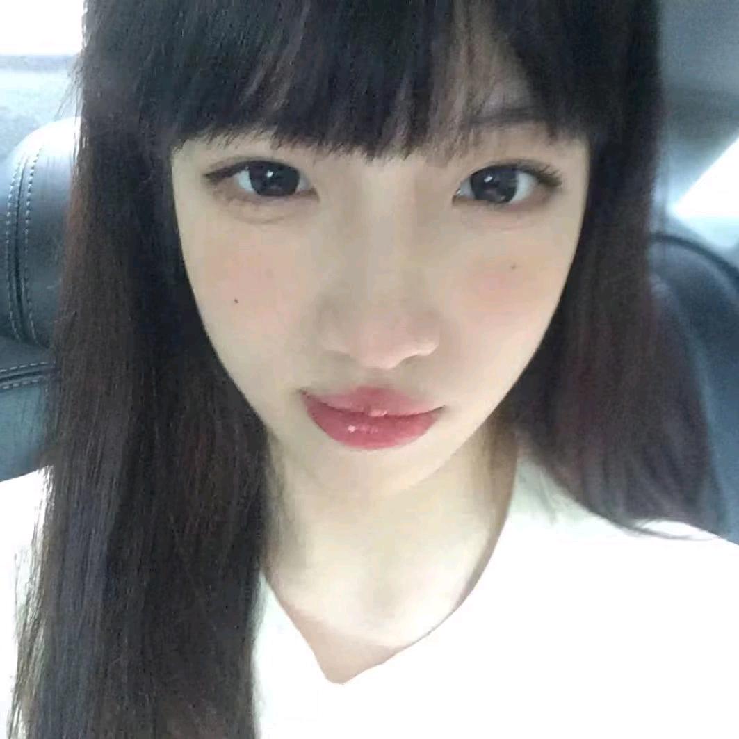 鱼羊🎧 ♪‧⁺ 🐰 ⑅⋆˖