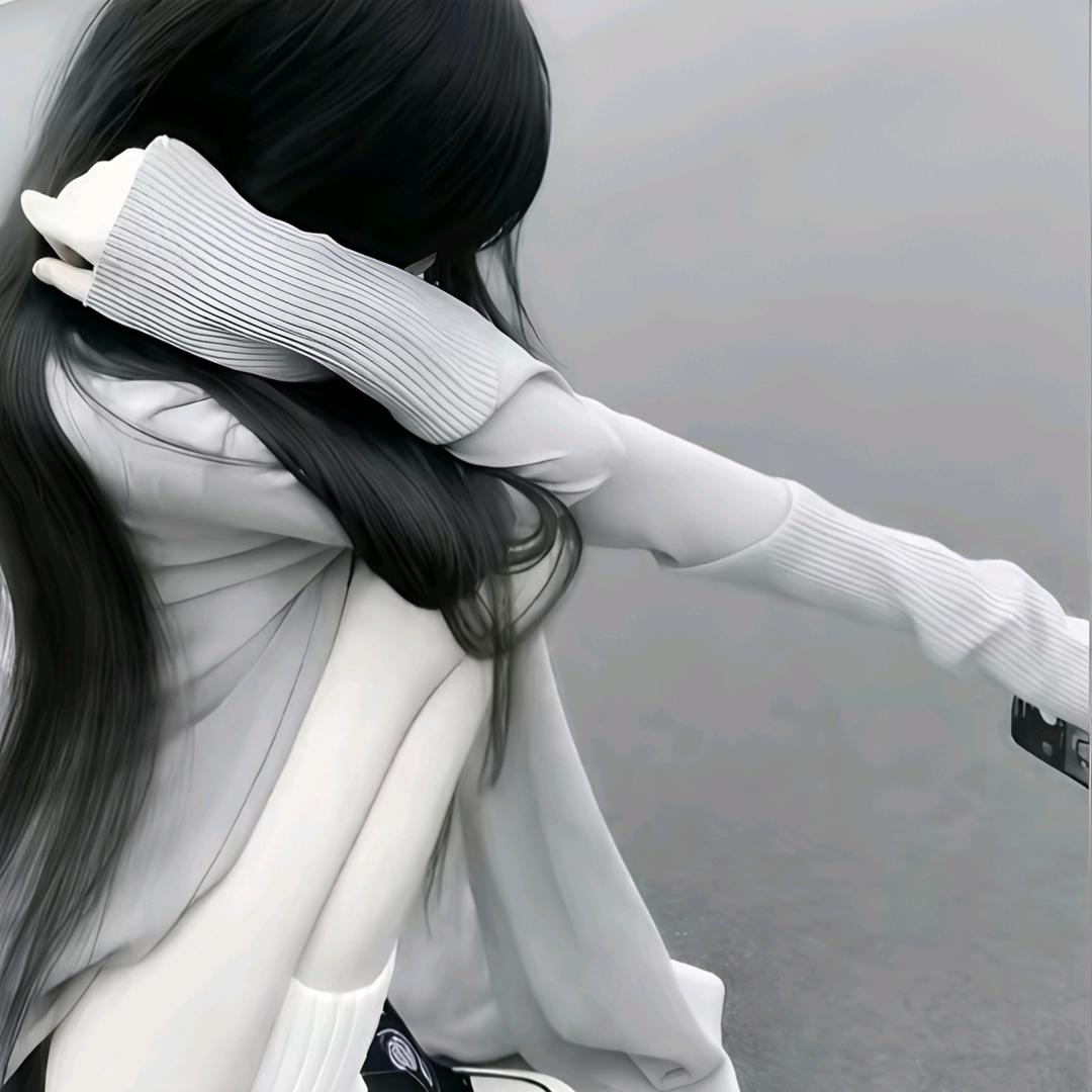 偏爱
