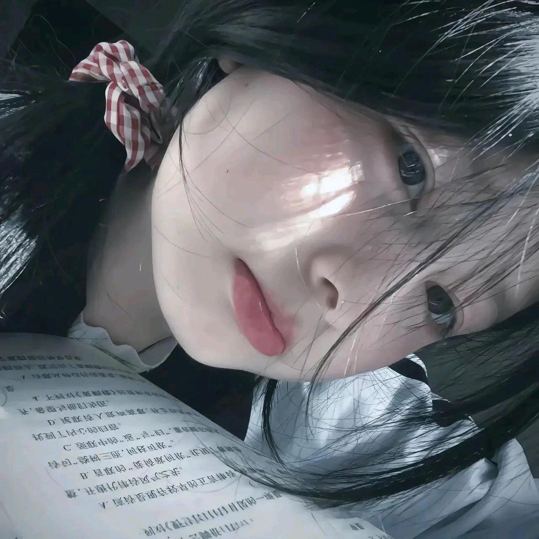 ʚSAN*