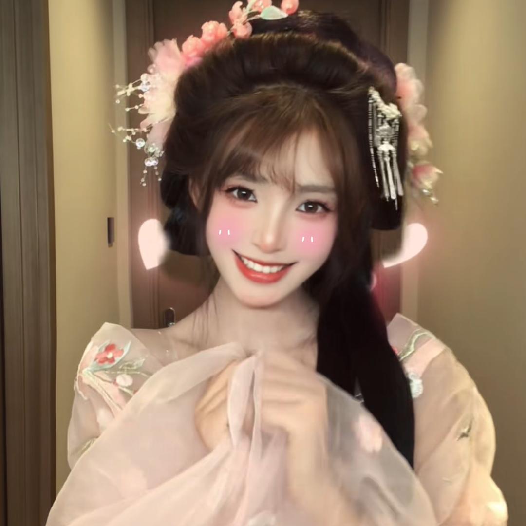 菜菜菜花