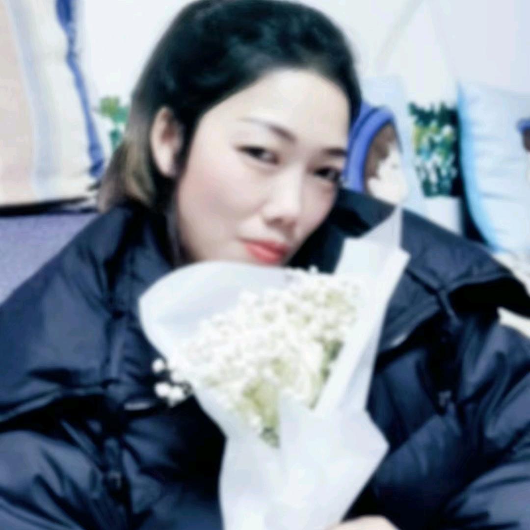 杨凤