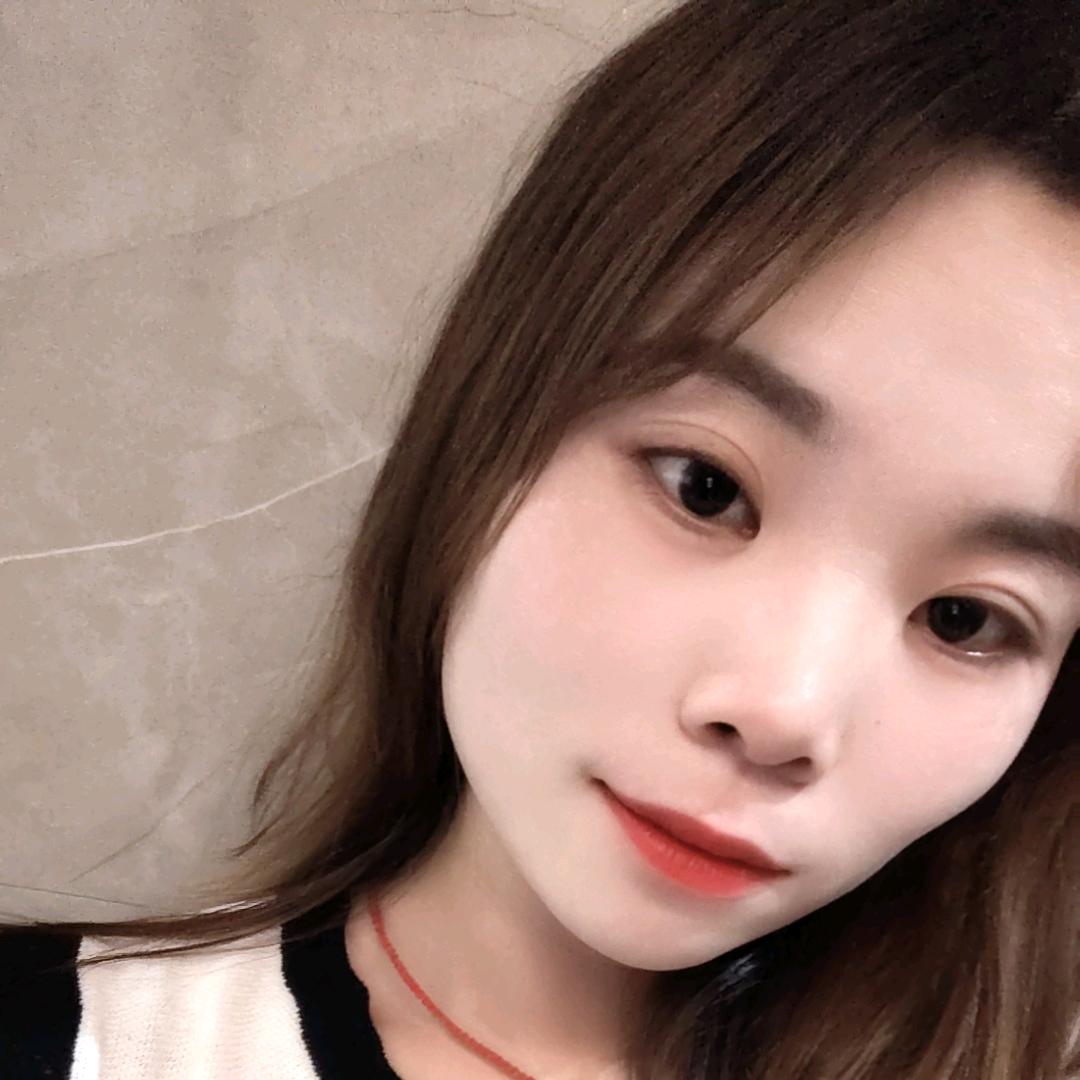 请叫我憨憨