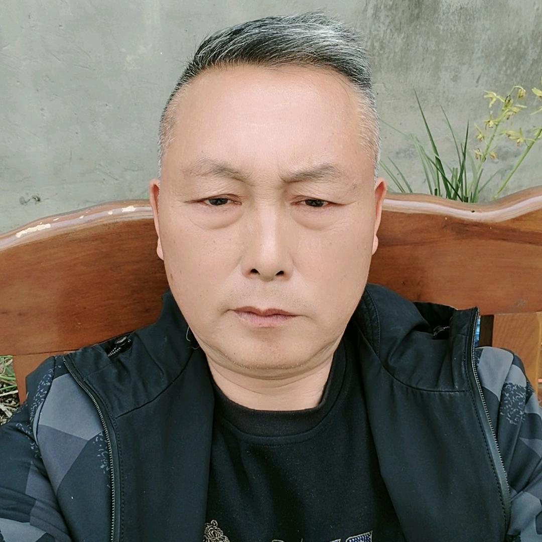 @永生.