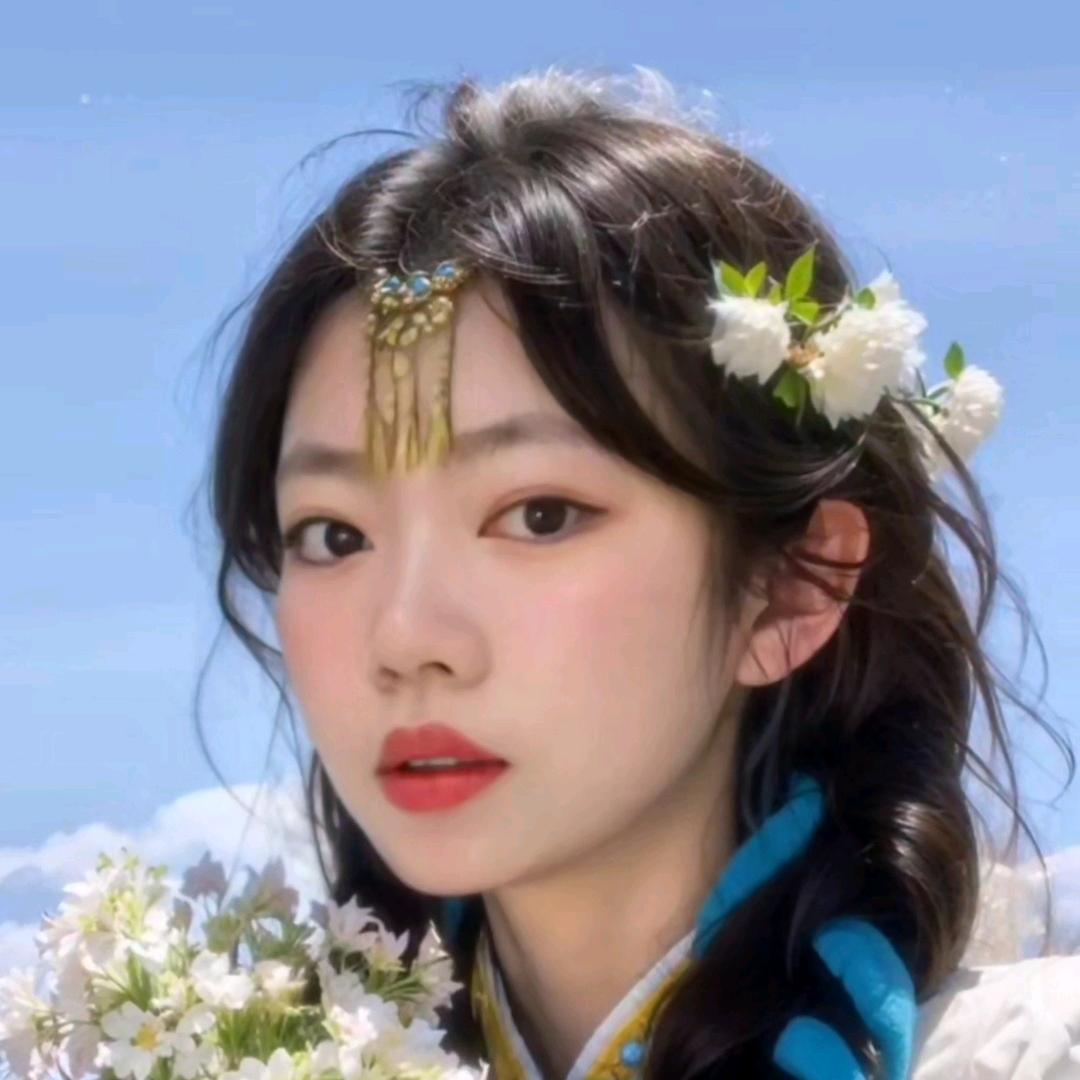 贝浪贝浪