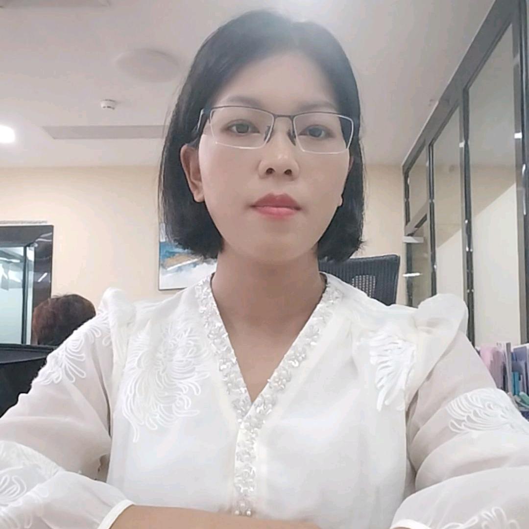 小林带你学养生