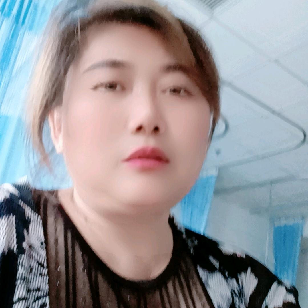 开开心心每一天😬