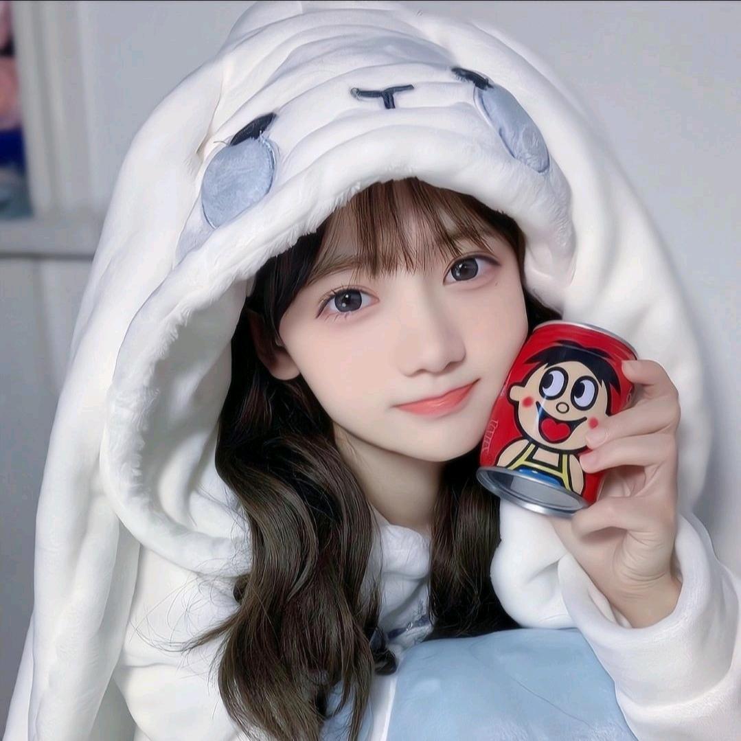 元気欢妈咪🥰