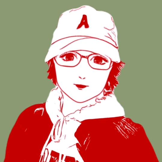 戴小代