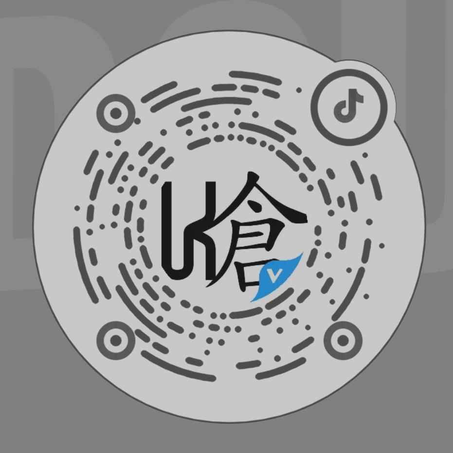 老K路亚工作室（河北老康）