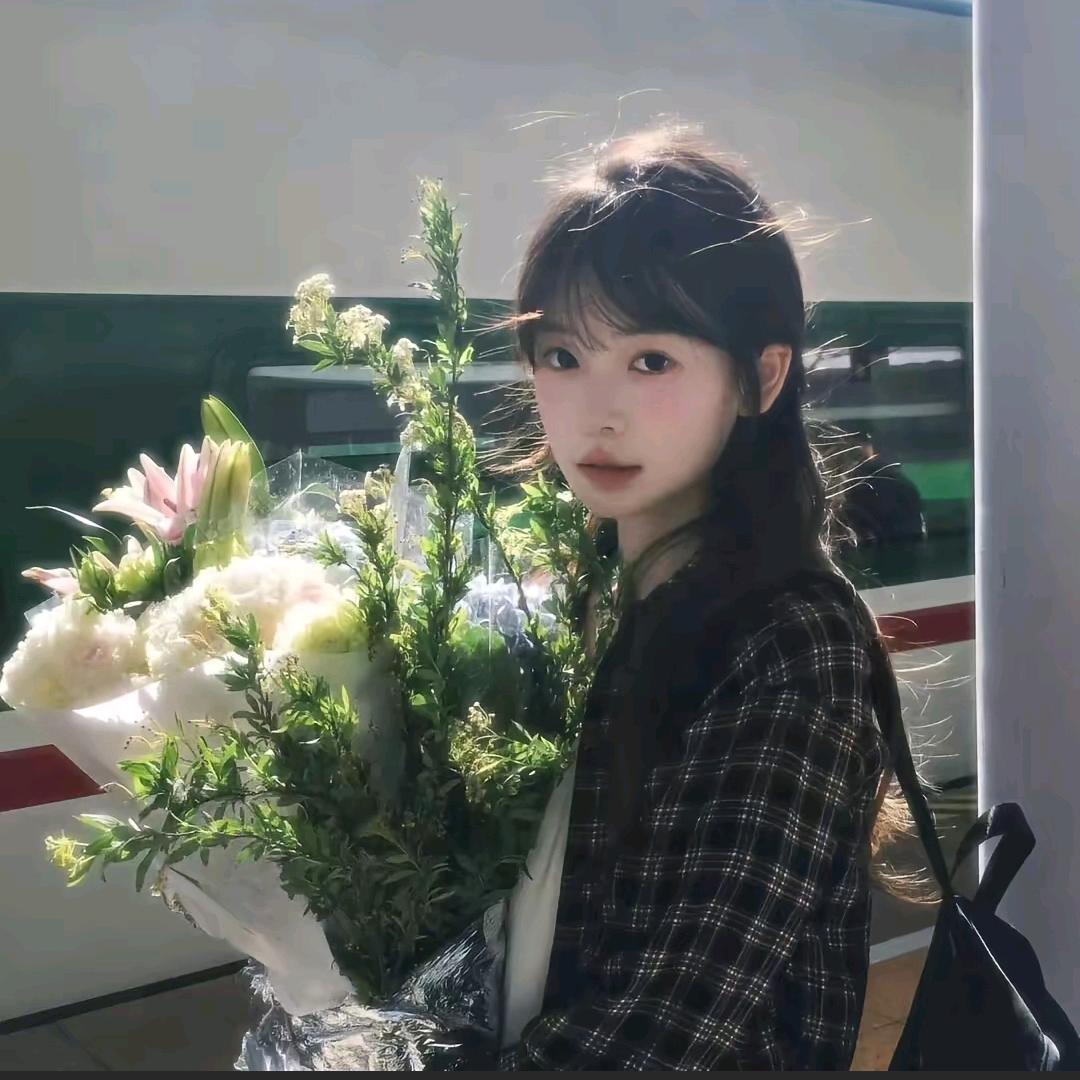 糖霜衣橱
