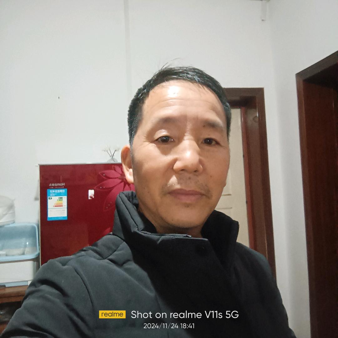 懂你的心