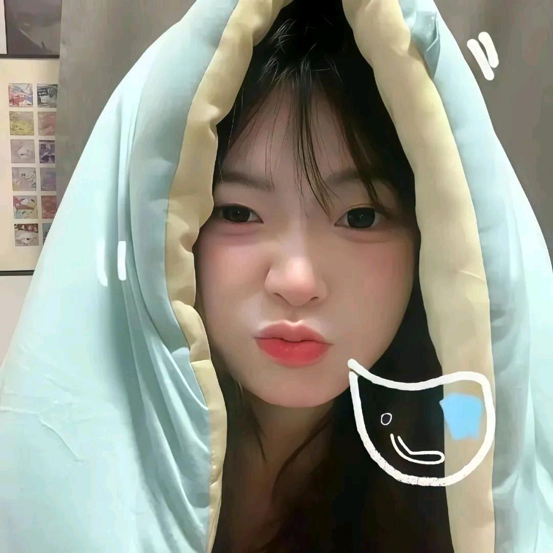 困困噜⌯'ㅅ'⌯