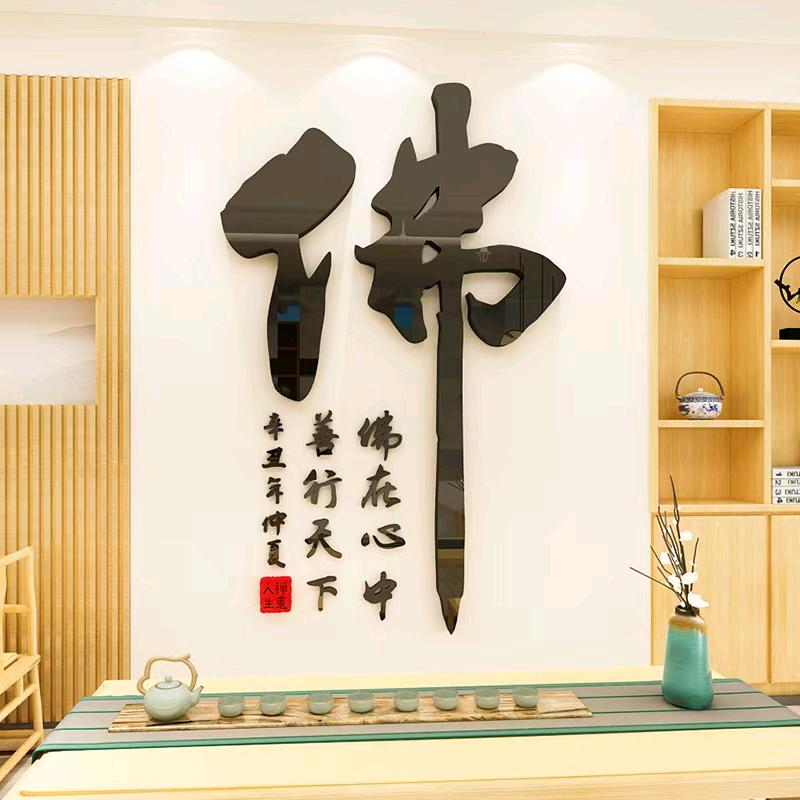 张三姐