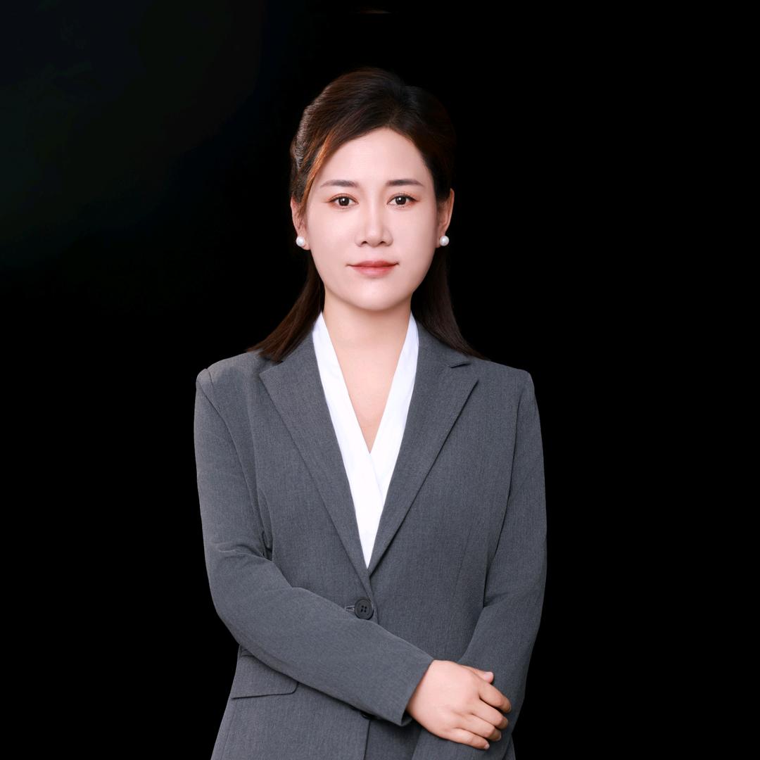 广饶渤房置换张香