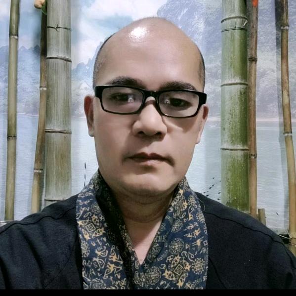 神算姓名师
